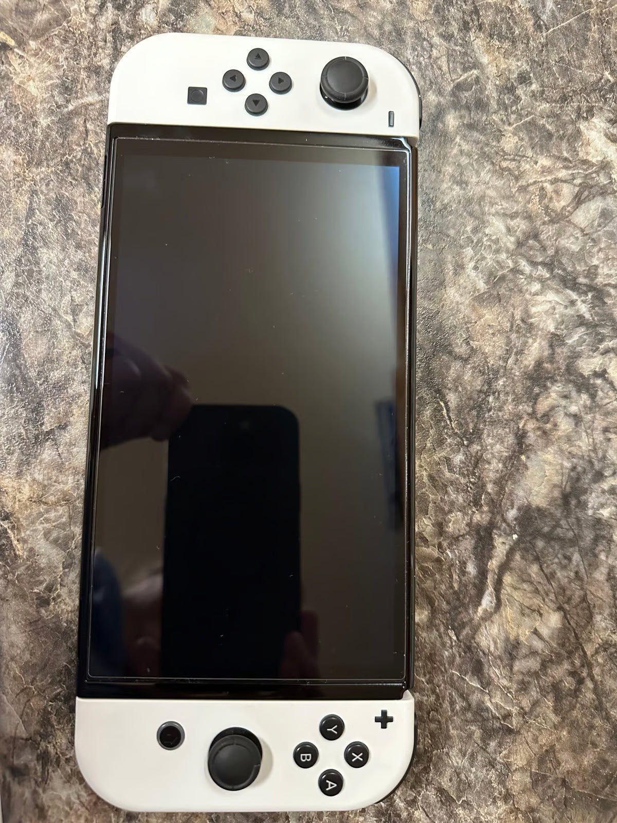 Nintendo Switch OLED 7U68