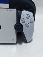 PlayStation Portal Remote Player - PlayStation 5 with case! 1E91