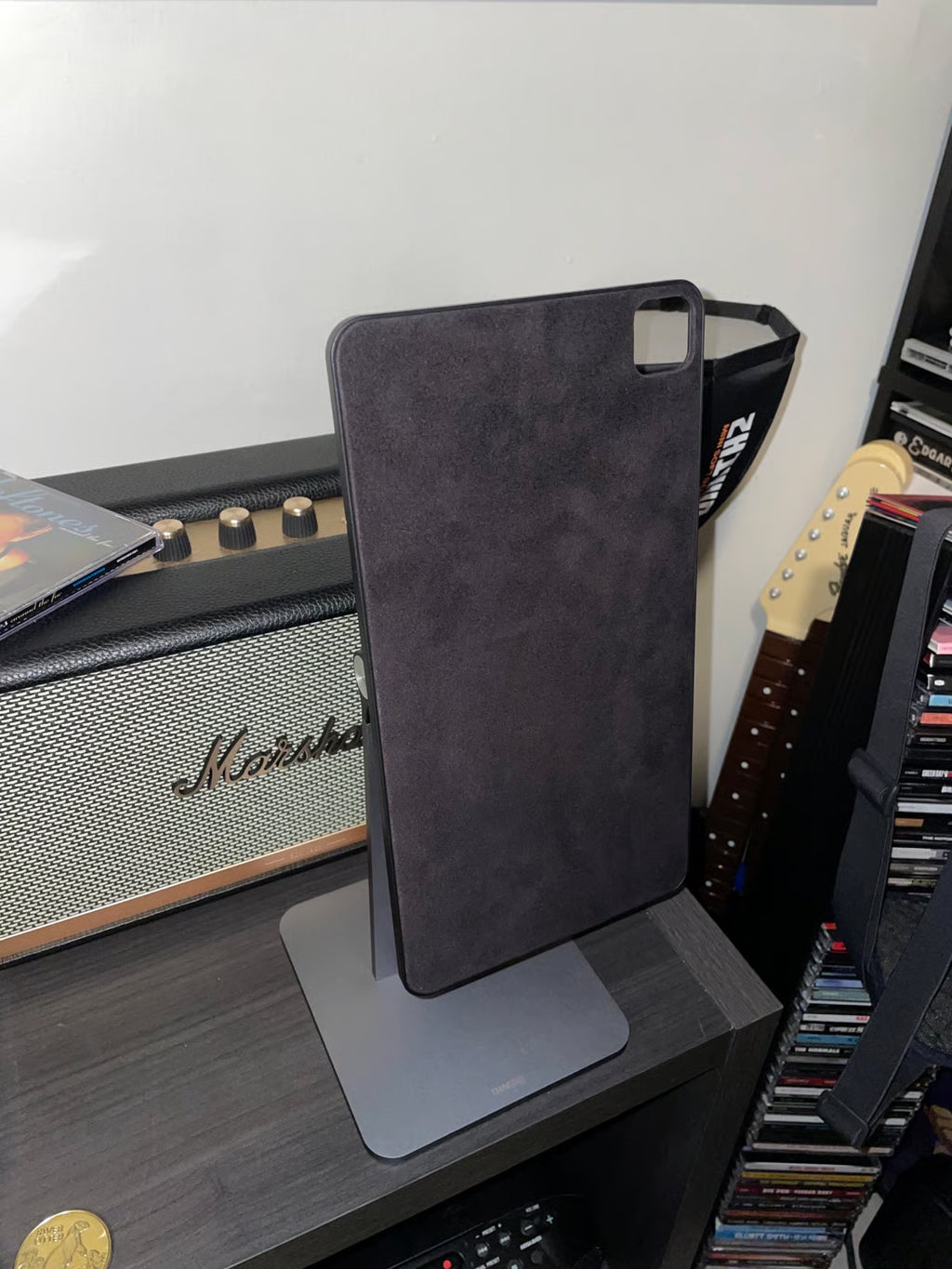 Apple iPad Pro 5th Generation 12.9in. 3C65