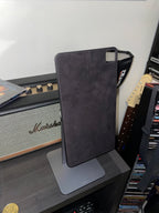 Apple iPad Pro 5th Generation 12.9in. 3C65