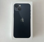 iPhone 13 128 GB T-Mobile Locked 7P91