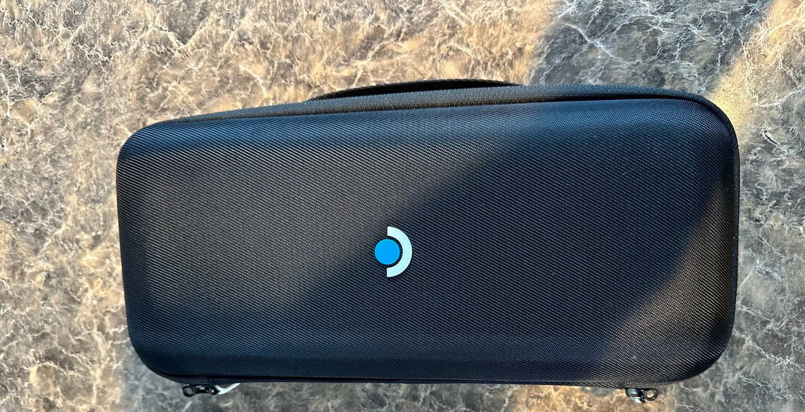 Steam Deck 512GB 2O51