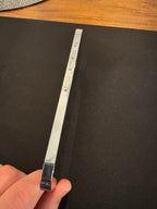 Apple iPhone 13 Pro Max! 3Y38