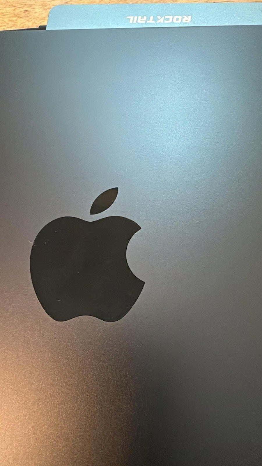 MacBook Pro 14 M3 18GB Ram 14 Core CPU 512GB Space Gray 9Q72