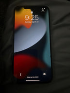 iPhone 12 Pro Max 5N87