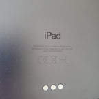 ipad pro 11 inch 2nd generation with case and Apple Pencil 8M59
