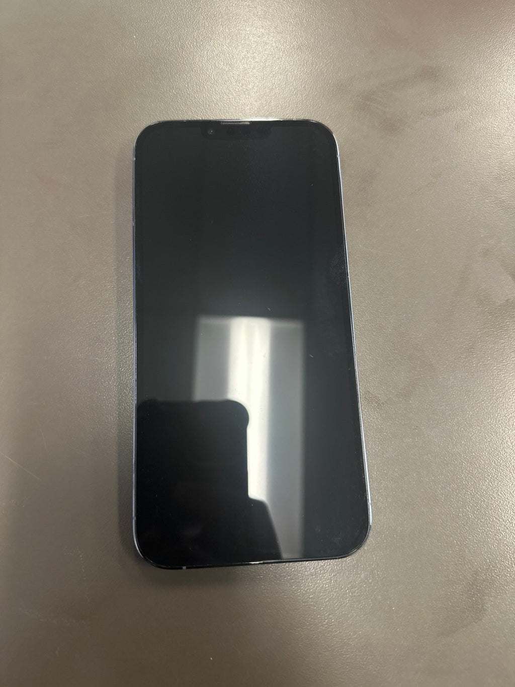 iPhone 13 Pro Max Unlocked 1Q55