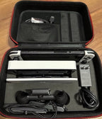 Nintendo Switch oled 6N81