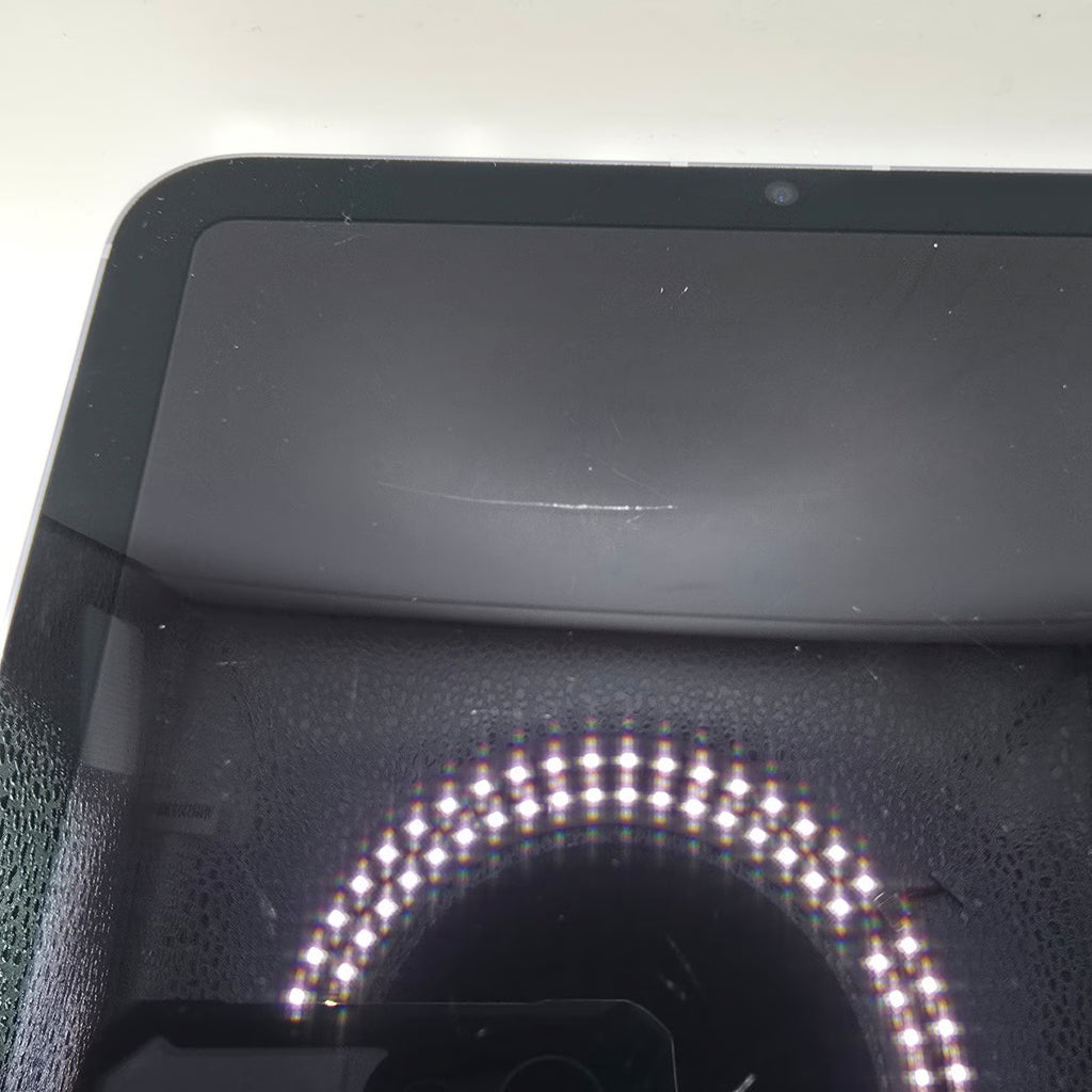 Apple iPad Mini 6th Gen 64gb WiFi+Cellular Purple 5W87