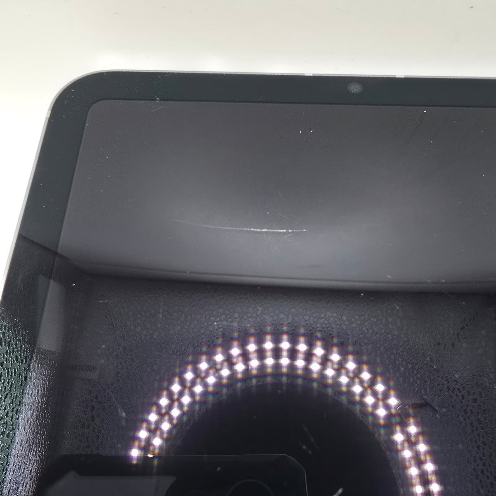 Apple iPad Mini 6th Gen 64gb WiFi+Cellular Purple 5W87