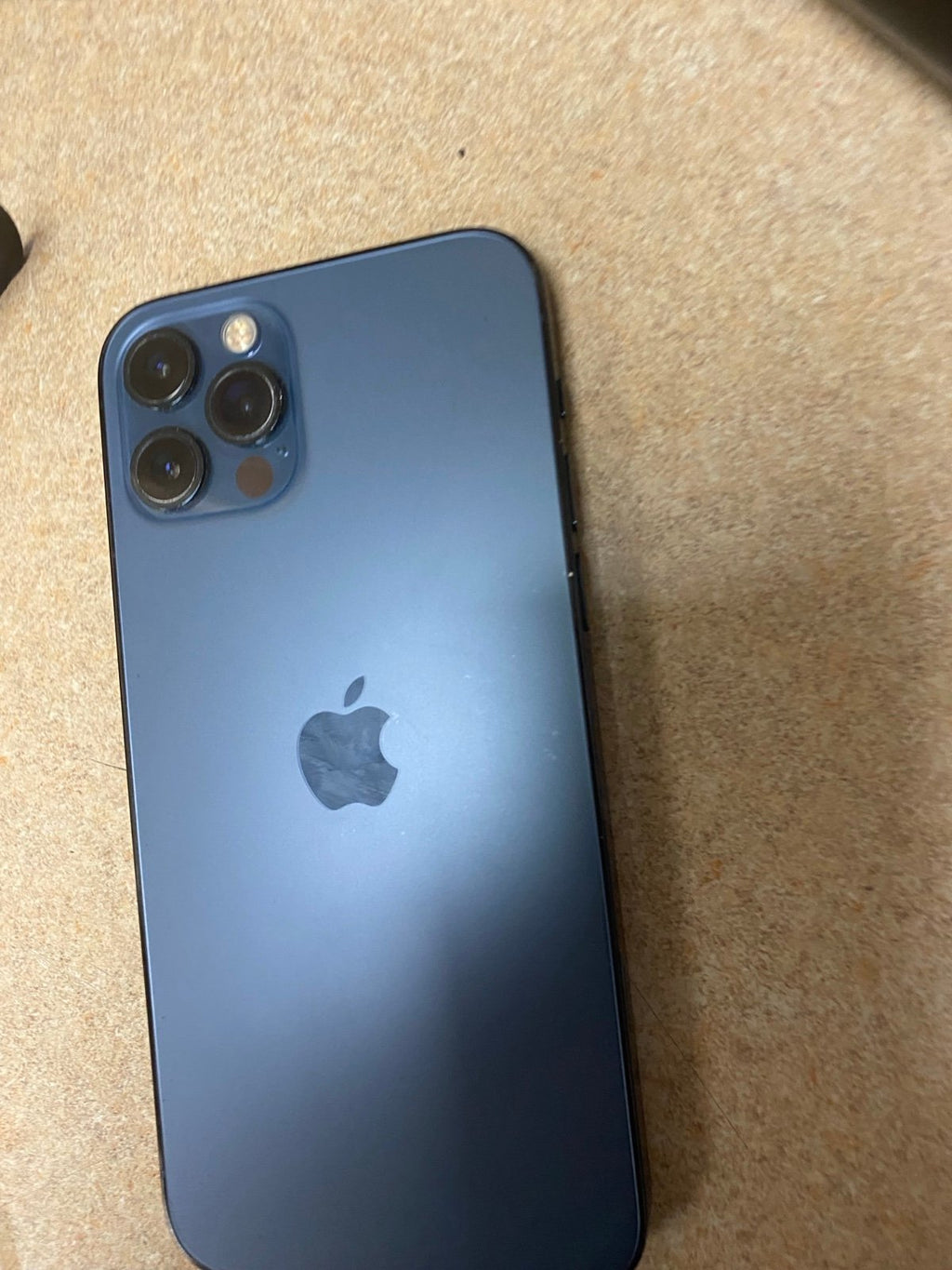 Apple iPhone 12 Pro 5P76