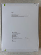 ipad pro 13 inch m4 2TB 7P52