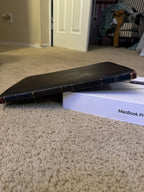 2018 macbook pro 8H66