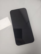 Iphone 12 64GB unlocked 1X19