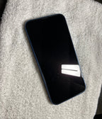 iPhone 13 128GB Unlocked 5O36