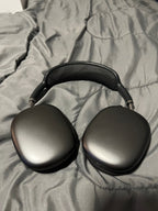 Apple AirPods Max 1R11