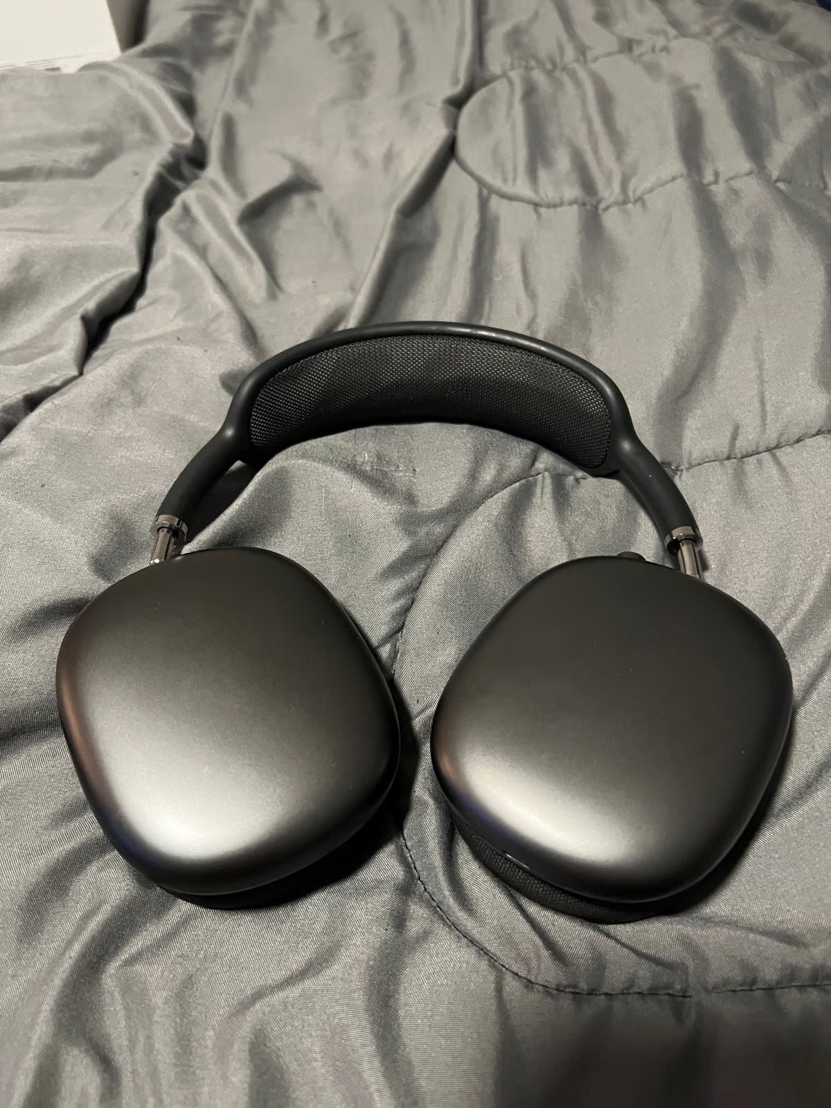 Apple AirPods Max 1R11