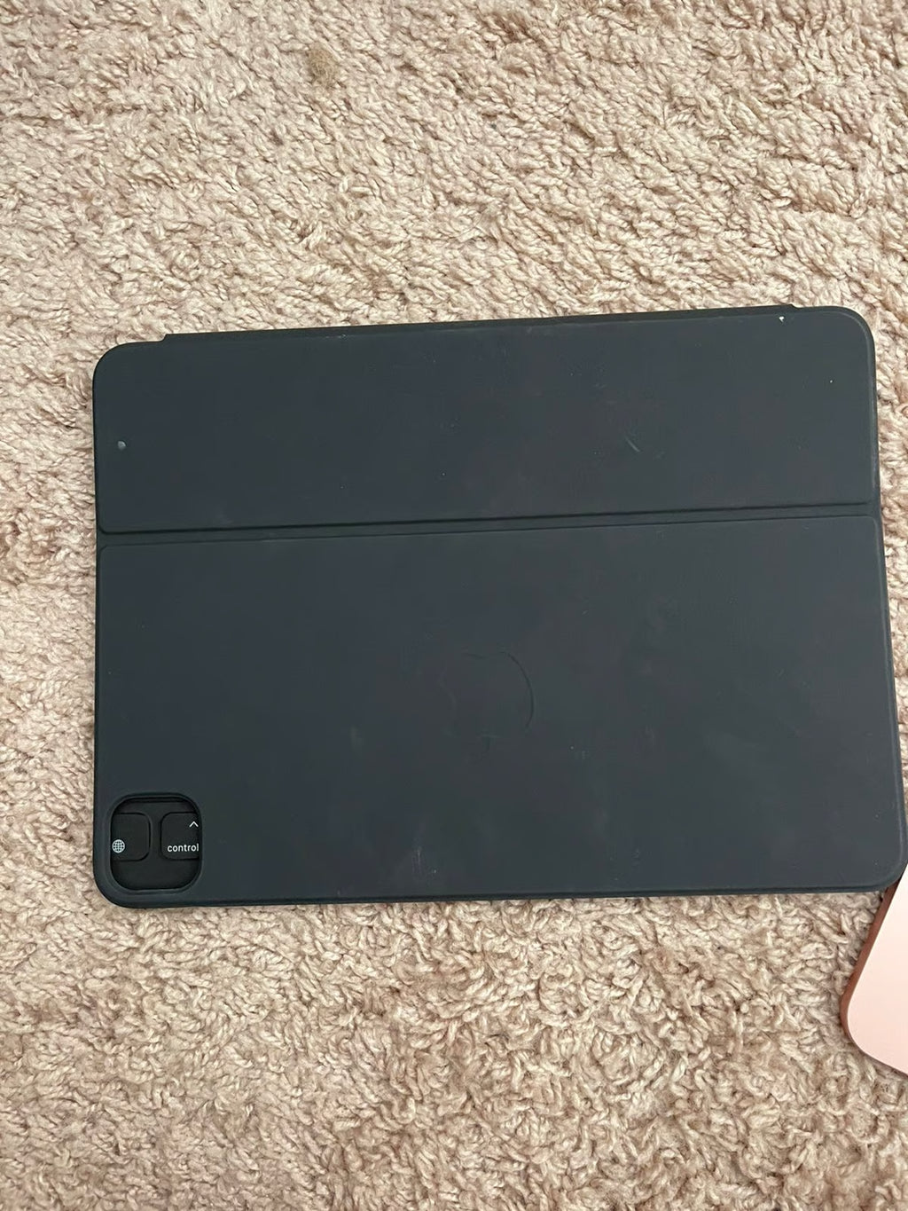 Apple iPad Air 4th Generation 64 GB in Rose Gold 3Z56