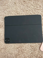 Apple iPad Air 4th Generation 64 GB in Rose Gold 3Z56