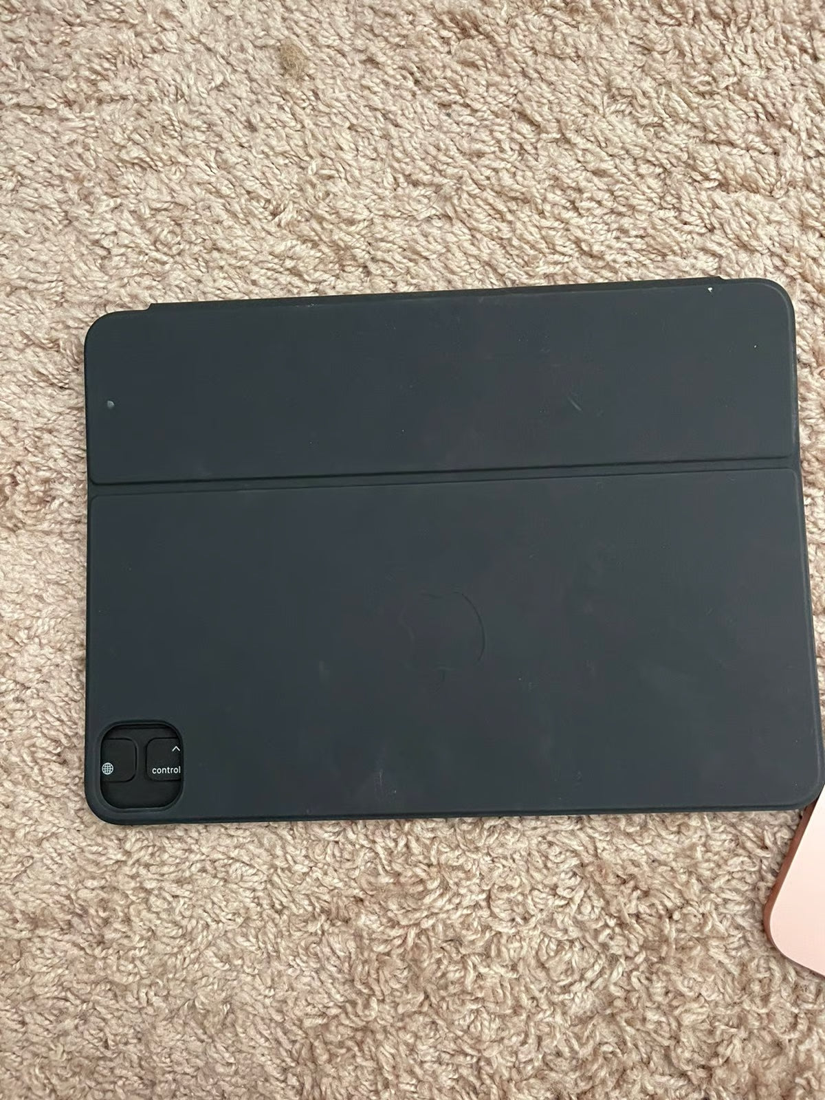 Apple iPad Air 4th Generation 64 GB in Rose Gold 3Z56