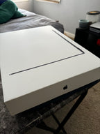 Apple MacBook Air 15in with M2 2X19