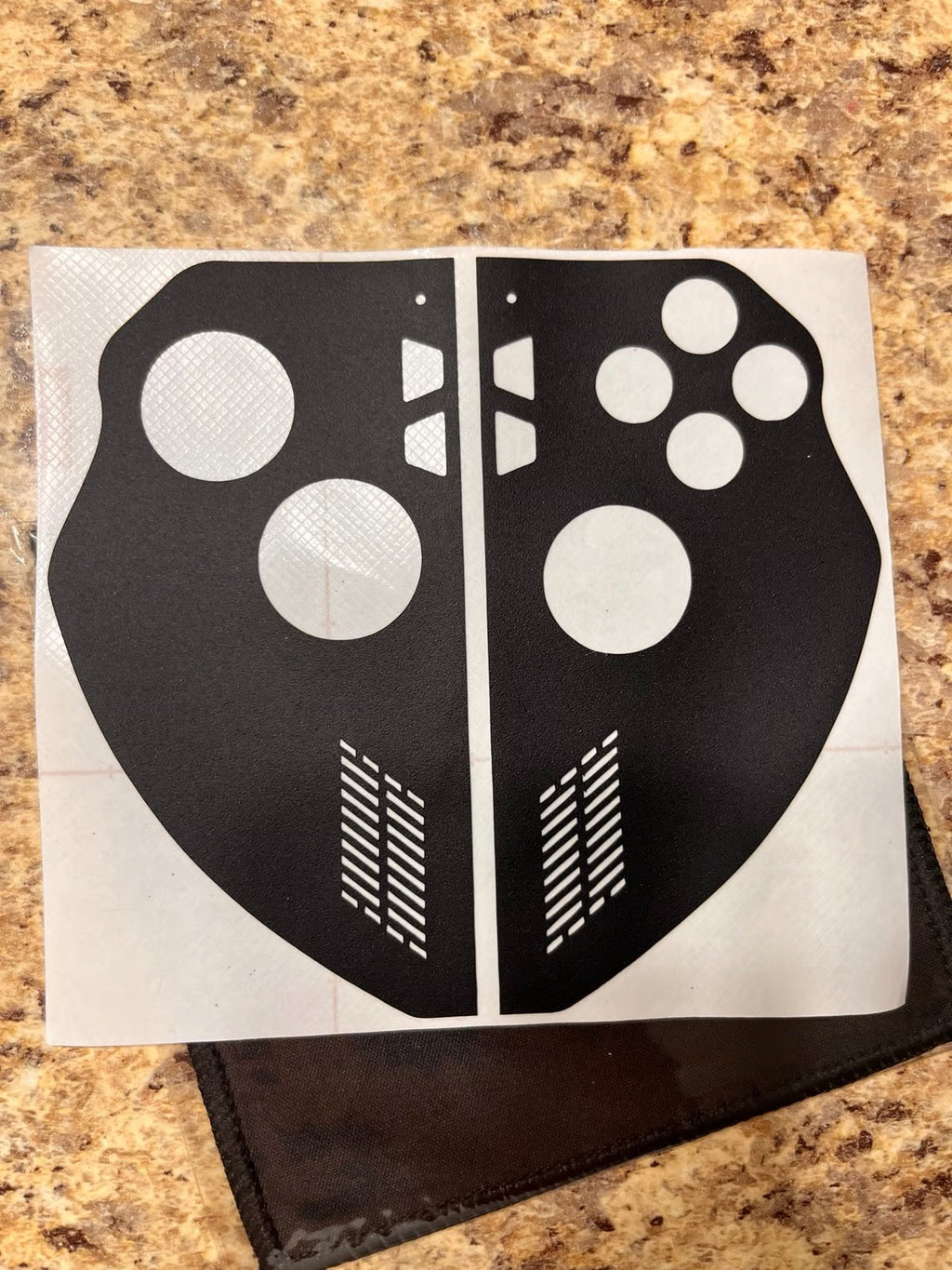 ASUS ROG Ally Z1 Extreme w/ Case 6N92