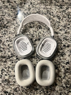 Airpods Max 6O81