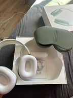 Apple airpod max 2D82