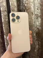 iPhone 16 Pro Max 8L39