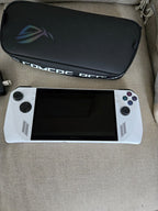 ASUS rog ally z1 extreme 5C83