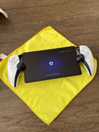 PlayStation Portal 5J99