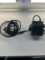 Nintendo switch oled 2D73