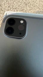 ipad pro 11 inch 4th generation 5P98