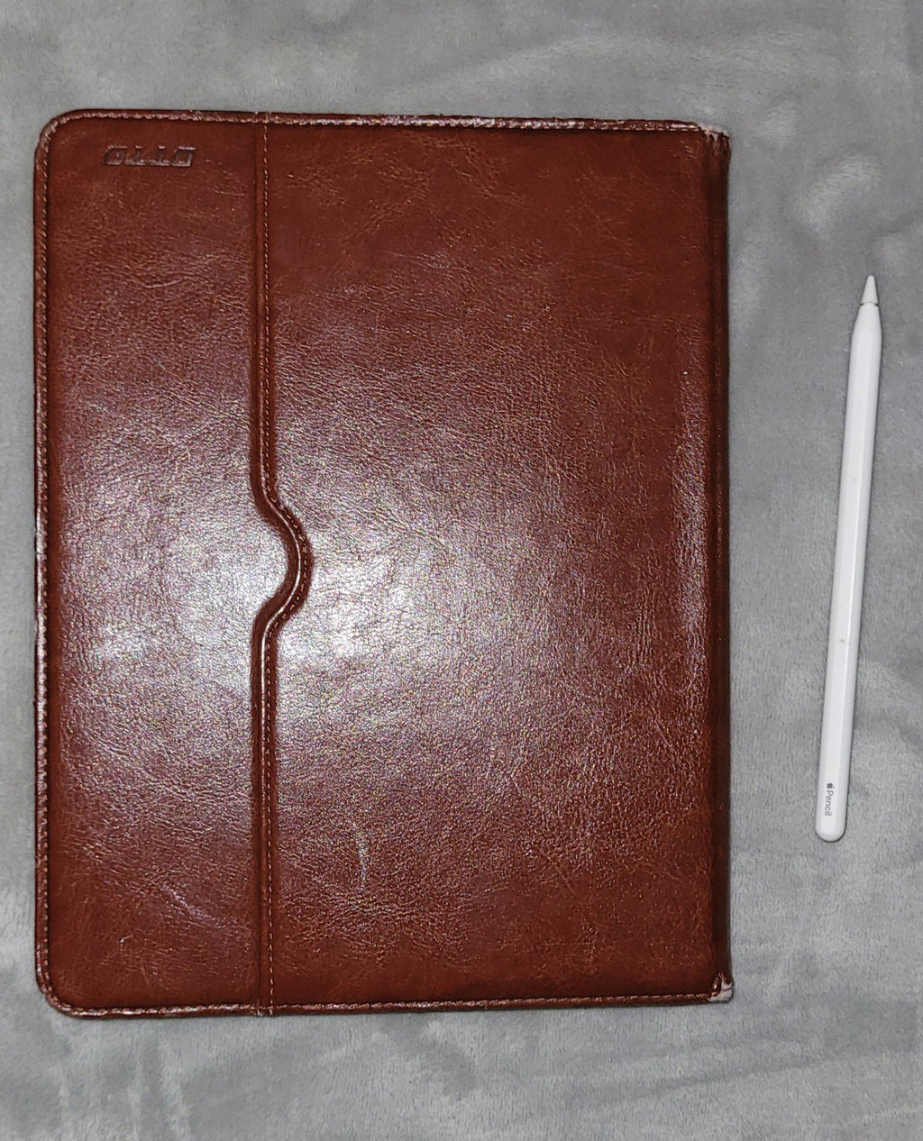 Apple iPad Pro 11 inch 3rd Gen M1  128GB Wi-Fi only  mint 9E57