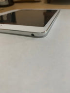 iPad Mini 1 32gb Wifi 7T67