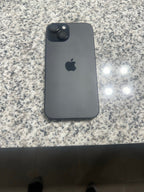 iphone 15 8Q37