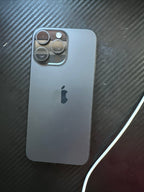 iphone 15 pro max phone unlocked 7D71