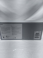 PlayStation Portal Remote Player - PlayStation 5 with case! 1E91