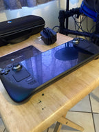 Valve Steam Deck 512GB (LCD Model) 2J69