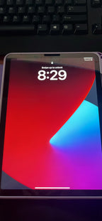 ipad air 5th generation 256gb 6Q33