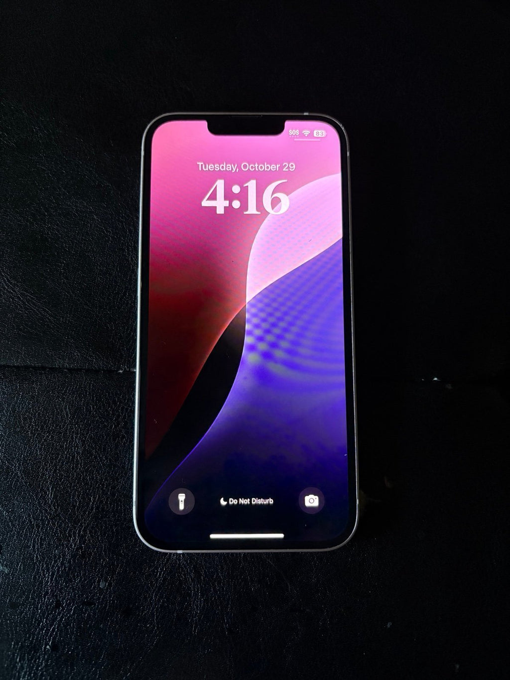 Unlocked Apple iPhone 13 5G85