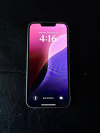 Unlocked Apple iPhone 13 5G85