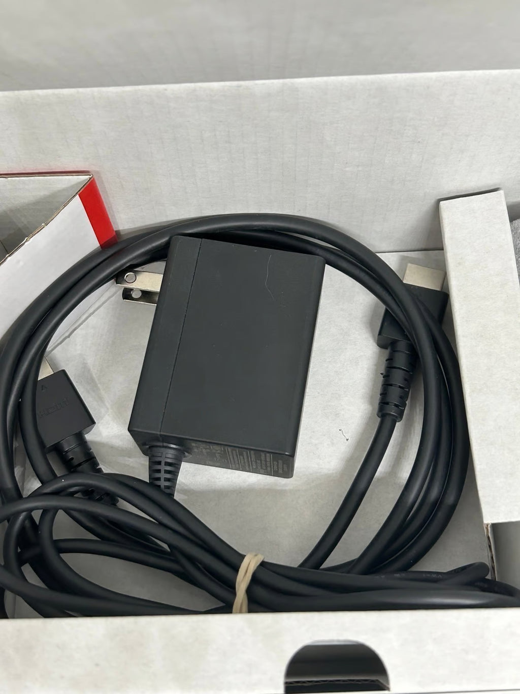 Nintendo Switch OLED Splatoon 3 Special Edition 8F93