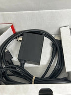 Nintendo Switch OLED Splatoon 3 Special Edition 8F93