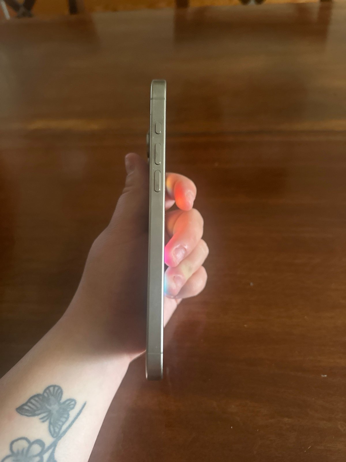 iphone 15 pro max Apple 9Z99