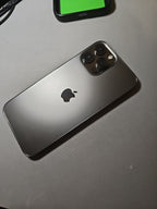 iPhone 13 Pro Max 256GB 8G72