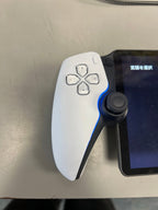 PlayStation portal remote player 2Y36