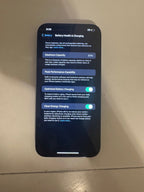 iPhone 12 Pro Max 256GB Unlocked 2G83