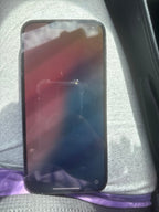 iphone 13 pro max phone unlocked 7C63