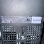 Xbox Series X 1TB Microsoft 6B95